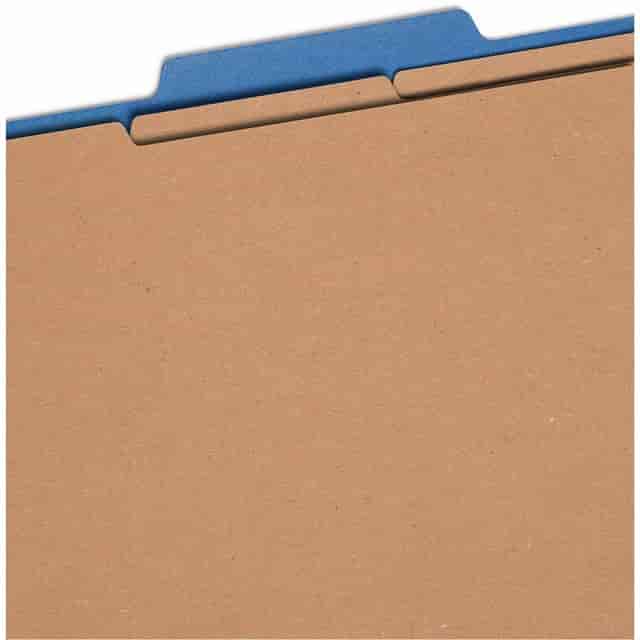 SMD14096 Product Image 3