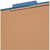 SMD14096 Image Thumbnail 2
