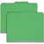 SMD14097 Image Thumbnail 1