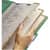 SMD14097 Image Thumbnail 5