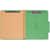 SMD14097 Image Thumbnail 1