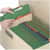 SMD14097 Image Thumbnail 9