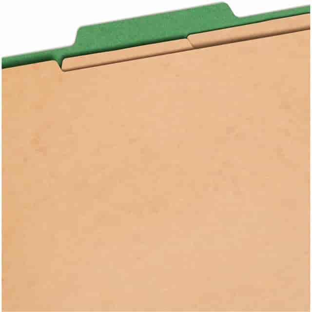 SMD14097 Product Image 3