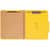 SMD14098 Image Thumbnail 5