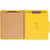 SMD14098 Image Thumbnail 1