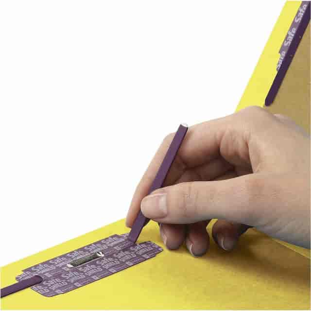SMD14098 Product Image 5
