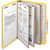 SMD14098 Image Thumbnail 8