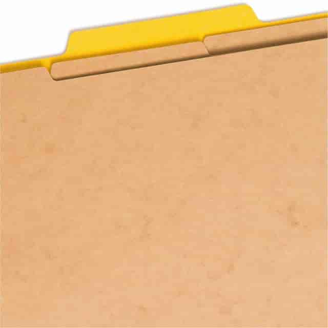 SMD14098 Product Image 3