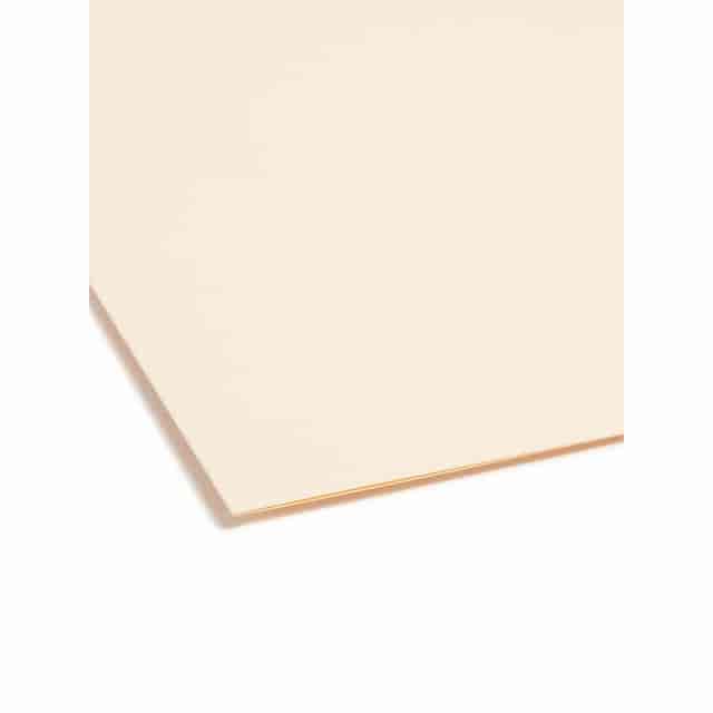 SMD14510 Product Image 7