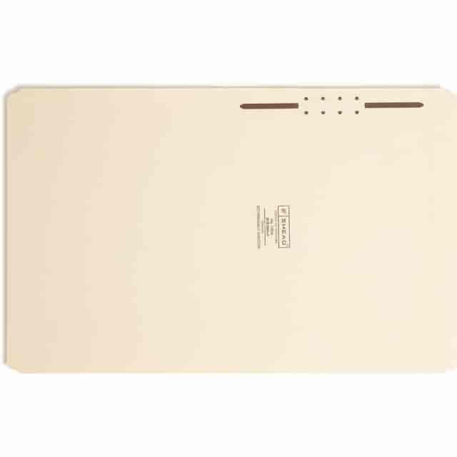 SMD14510 Product Image 9