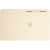 SMD14510 Image Thumbnail 8