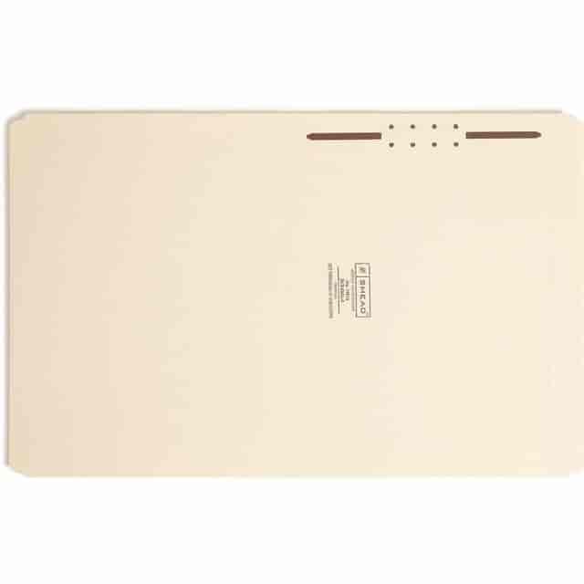SMD14510 Product Image 4