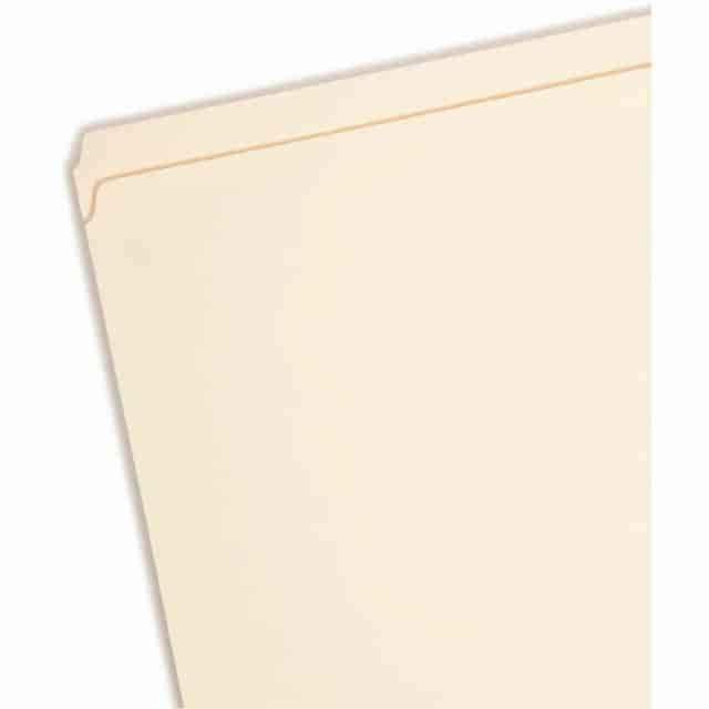 SMD14510 Product Image 2