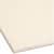 SMD14510 Image Thumbnail 4