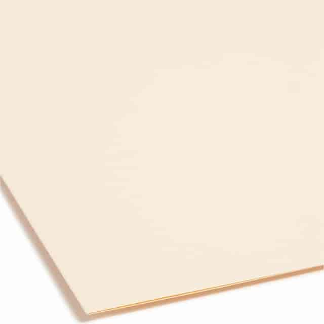 SMD14510 Product Image 3