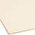 SMD14510 Image Thumbnail 2