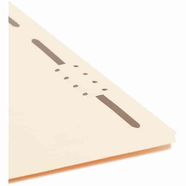 SMD14513 Product Image 7