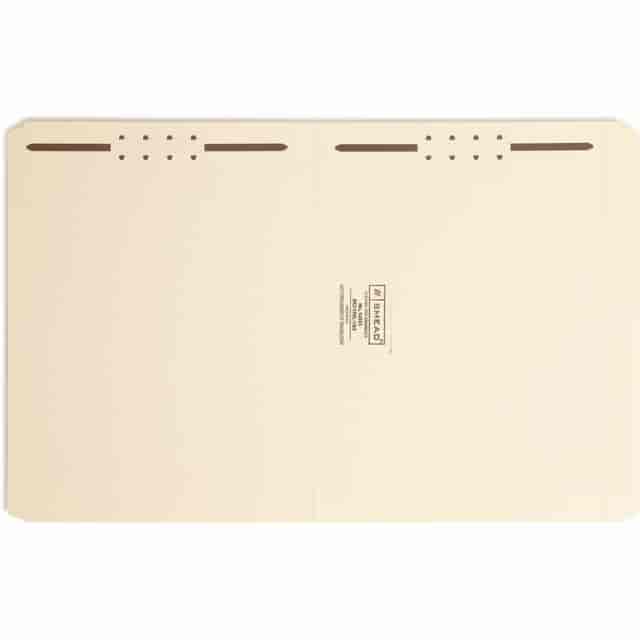 SMD14513 Product Image 10