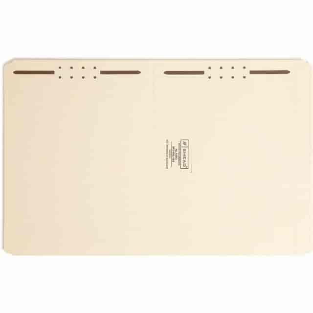 SMD14513 Product Image 11