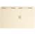 SMD14513 Image Thumbnail 10