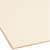 SMD14513 Image Thumbnail 3