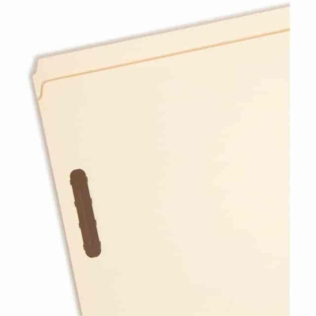 SMD14513 Product Image 2