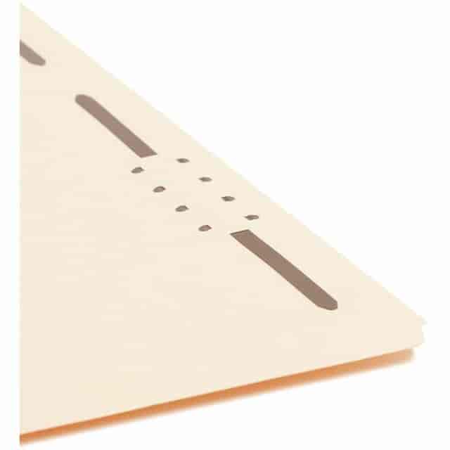 SMD14513 Product Image 12
