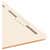 SMD14513 Image Thumbnail 11
