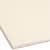 SMD14513 Image Thumbnail 2