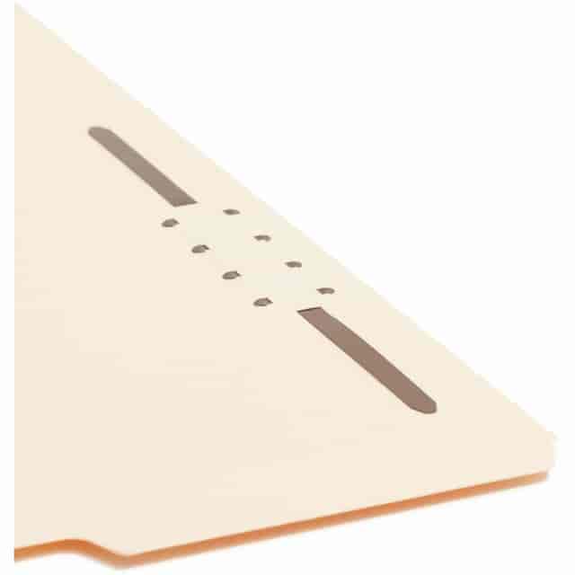 SMD14534 Product Image 6