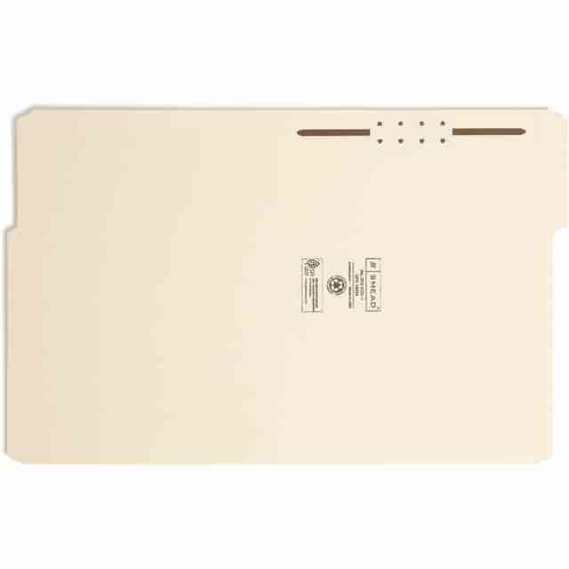SMD14534 Product Image 9