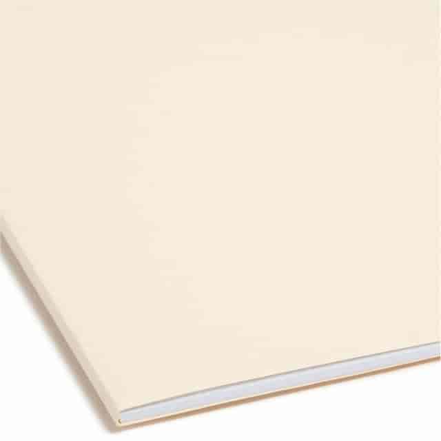 SMD14534 Product Image 5