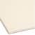 SMD14534 Image Thumbnail 4