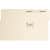 SMD14534 Image Thumbnail 1