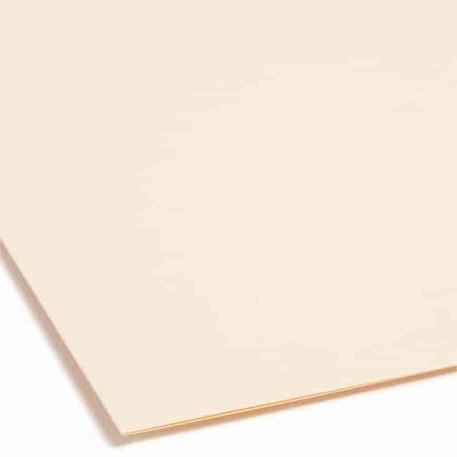SMD14534 Product Image 10