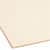 SMD14534 Image Thumbnail 9