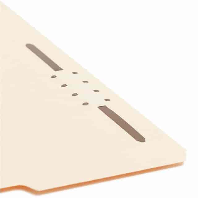 SMD14534 Product Image 3
