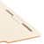 SMD14534 Image Thumbnail 2