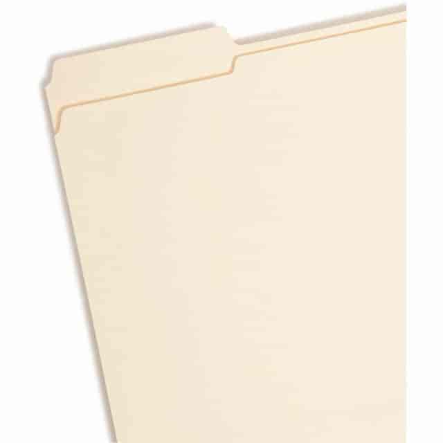 SMD14534 Product Image 4