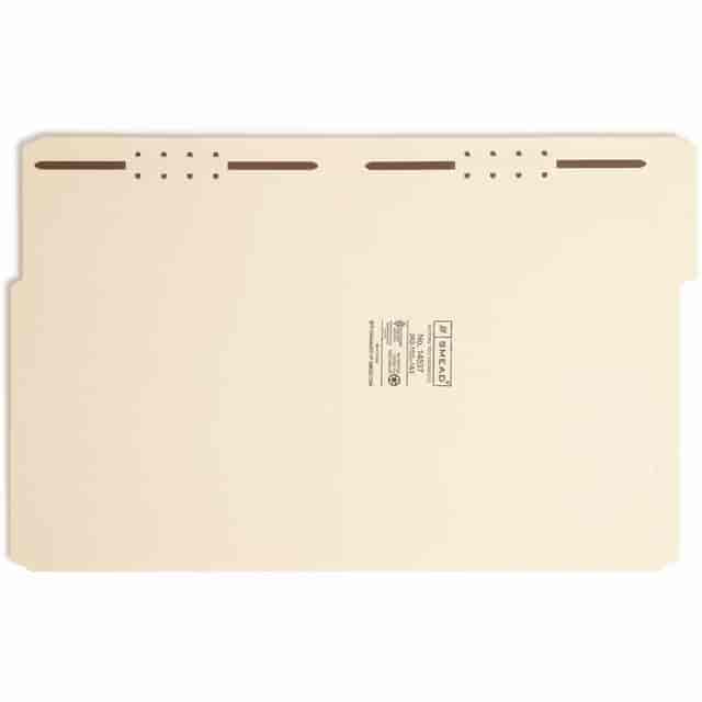 SMD14537 Product Image 17