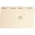 SMD14537 Image Thumbnail 16