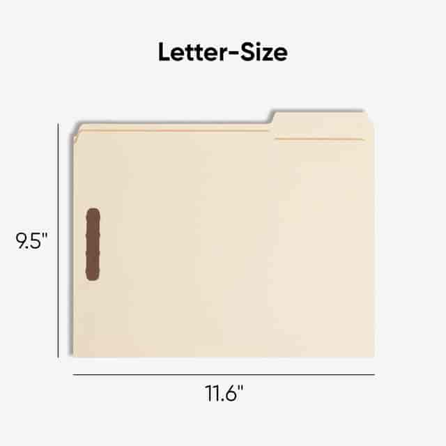 SMD14537 Product Image 8