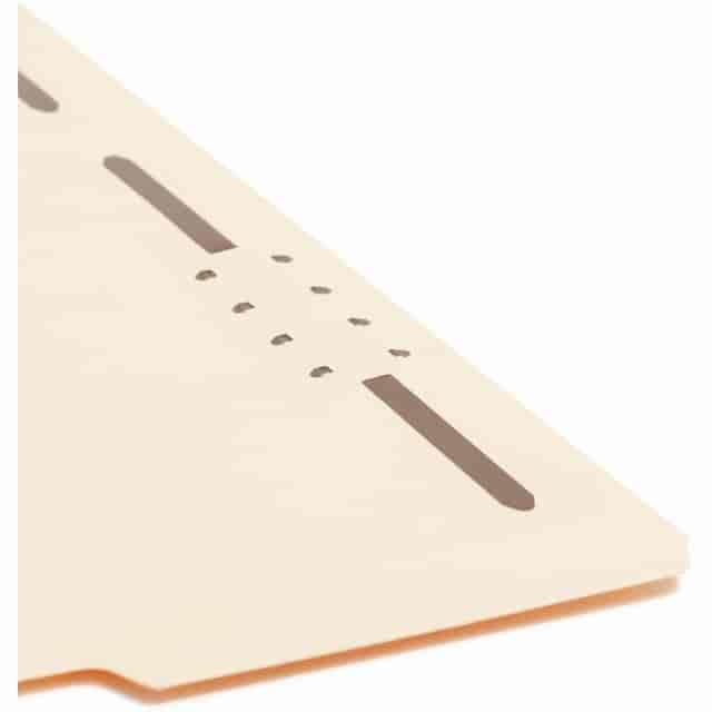 SMD14537 Product Image 14