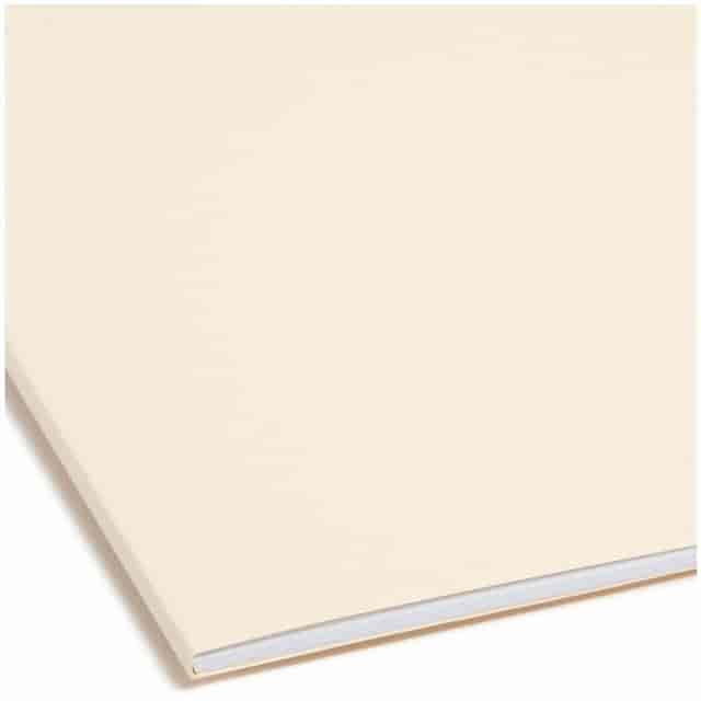 SMD14537 Product Image 5