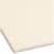 SMD14537 Image Thumbnail 4