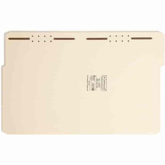 SMD14537 Product Image 2