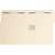 SMD14537 Image Thumbnail 1