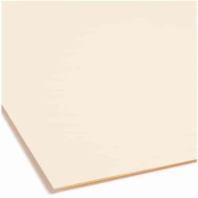 SMD14537 Product Image 18