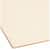 SMD14537 Image Thumbnail 17