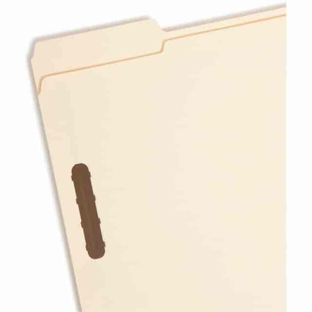 SMD14537 Product Image 4